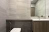 2 Bedroom Condo for rent in Whizdom The Forestias, Bang Kaeo, Samut Prakan