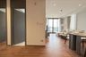 2 Bedroom Condo for rent in One Altitude Charoenkrung, Wat Phraya Krai, Bangkok