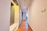 2 Bedroom Condo for rent in One Altitude Charoenkrung, Wat Phraya Krai, Bangkok