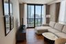 2 Bedroom Condo for rent in One Altitude Charoenkrung, Wat Phraya Krai, Bangkok