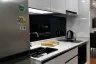 1 Bedroom Condo for Sale or Rent in The Star Hill Condo, Suthep, Chiang Mai