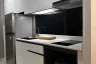 1 Bedroom Condo for Sale or Rent in The Star Hill Condo, Suthep, Chiang Mai