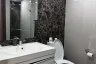 1 Bedroom Condo for Sale or Rent in The Star Hill Condo, Suthep, Chiang Mai
