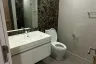 1 Bedroom Condo for Sale or Rent in The Star Hill Condo, Suthep, Chiang Mai
