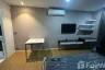1 Bedroom Condo for Sale or Rent in The Star Hill Condo, Suthep, Chiang Mai