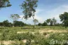 Land for sale in Nong Kae, Prachuap Khiri Khan