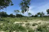 Land for sale in Nong Kae, Prachuap Khiri Khan