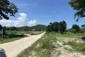 Land for sale in Nong Kae, Prachuap Khiri Khan