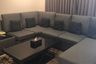 4 Bedroom House for rent in Khlong Toei, Bangkok