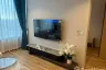 2 Bedroom Condo for rent in Noble Form Thonglor, Khlong Tan Nuea, Bangkok near BTS Thong Lo