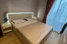 2 Bedroom Condo for rent in Noble Form Thonglor, Khlong Tan Nuea, Bangkok near BTS Thong Lo
