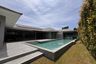3 Bedroom Villa for sale in Palm Hills Golf Club & Residence, Cha am, Phetchaburi