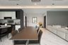 3 Bedroom Villa for sale in Palm Hills Golf Club & Residence, Cha am, Phetchaburi