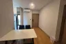 1 Bedroom Condo for Sale or Rent in Astra Sky River, Chang Khlan, Chiang Mai