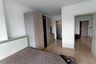 1 Bedroom Condo for rent in Supalai Loft @Talat Phlu Station, Thon Buri, Bangkok near BTS Talat Phlu