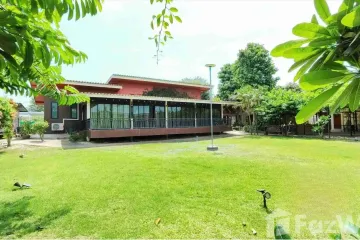 18 Bedroom Hotel / Resort for rent in Cha am, Phetchaburi
