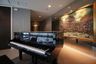 2 Bedroom Condo for sale in The River by Raimon Land, Khlong Ton Sai, Bangkok near BTS Krung Thon Buri