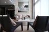 2 Bedroom Condo for sale in The River by Raimon Land, Khlong Ton Sai, Bangkok near BTS Krung Thon Buri