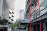 3 Bedroom Commercial for sale in Khlong Tan, Bangkok near BTS Phrom Phong