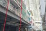 3 Bedroom Commercial for sale in Khlong Tan, Bangkok near BTS Phrom Phong