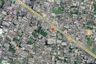3 Bedroom Commercial for sale in Khlong Tan, Bangkok near BTS Phrom Phong