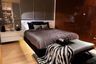 2 Bedroom Condo for rent in The Pano Rama 3, Bang Phong Pang, Bangkok