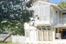 3 Bedroom House for rent in Sam Sen Nai, Bangkok near BTS Ari