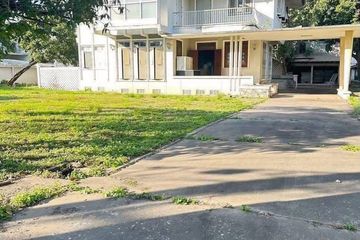 3 Bedroom House for rent in Sam Sen Nai, Bangkok near BTS Ari
