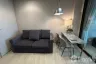 1 Bedroom Condo for sale in Life One Wireless, Lumpini, Bangkok near BTS Ploen Chit