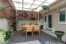 3 Bedroom House for sale in Baan Klang Muang 88, Thap Tai, Prachuap Khiri Khan
