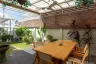 3 Bedroom House for sale in Baan Klang Muang 88, Thap Tai, Prachuap Khiri Khan