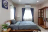 3 Bedroom House for sale in Baan Klang Muang 88, Thap Tai, Prachuap Khiri Khan