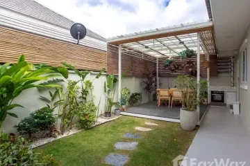 3 Bedroom House for sale in Baan Klang Muang 88, Thap Tai, Prachuap Khiri Khan