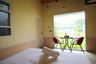 10 Bedroom Hotel / Resort for rent in Cha am, Phetchaburi