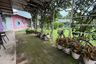 10 Bedroom Hotel / Resort for rent in Cha am, Phetchaburi