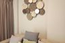 1 Bedroom Condo for rent in Astra Sky River, Chang Khlan, Chiang Mai