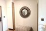 1 Bedroom Condo for rent in Astra Sky River, Chang Khlan, Chiang Mai