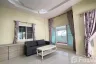 2 Bedroom House for Sale or Rent in Sam Phraya, Phetchaburi