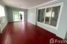 2 Bedroom House for Sale or Rent in Sam Phraya, Phetchaburi
