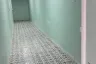 2 Bedroom House for Sale or Rent in Sam Phraya, Phetchaburi