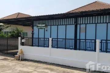 2 Bedroom House for Sale or Rent in Sam Phraya, Phetchaburi