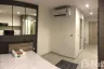 1 Bedroom Condo for rent in Rhythm Asoke, Makkasan, Bangkok near MRT Phra Ram 9