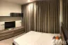 1 Bedroom Condo for rent in Rhythm Asoke, Makkasan, Bangkok near MRT Phra Ram 9