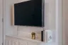1 Bedroom Condo for sale in Life One Wireless, Lumpini, Bangkok near BTS Ploen Chit
