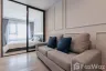 1 Bedroom Condo for sale in Life One Wireless, Lumpini, Bangkok near BTS Ploen Chit
