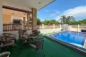 4 Bedroom Villa for sale in Nong Kae, Prachuap Khiri Khan