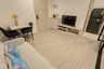 1 Bedroom Condo for rent in dcondo reef, Kathu, Phuket