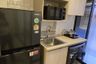 1 Bedroom Condo for rent in dcondo reef, Kathu, Phuket