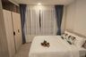 1 Bedroom Condo for rent in dcondo reef, Kathu, Phuket