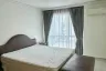 1 Bedroom Condo for sale in Silom Suite, Silom, Bangkok near BTS Chong Nonsi